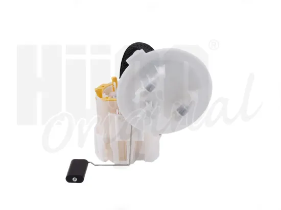 Kraftstoff-Fördereinheit HÜCO 132785 Bild Kraftstoff-Fördereinheit HÜCO 132785