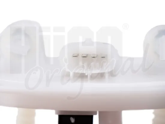 Kraftstoff-Fördereinheit HÜCO 132785 Bild Kraftstoff-Fördereinheit HÜCO 132785