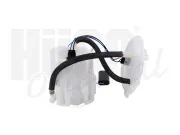 Kraftstoff-Fördereinheit HÜCO 132786