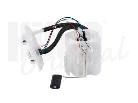 Kraftstoff-Fördereinheit HÜCO 132786 Bild Kraftstoff-Fördereinheit HÜCO 132786