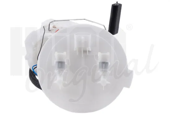 Kraftstoff-Fördereinheit HÜCO 132786 Bild Kraftstoff-Fördereinheit HÜCO 132786