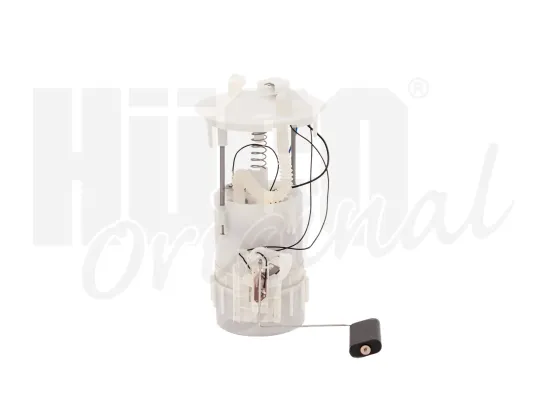 Kraftstoff-Fördereinheit HÜCO 132787 Bild Kraftstoff-Fördereinheit HÜCO 132787