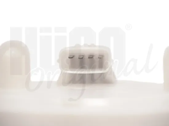 Kraftstoff-Fördereinheit HÜCO 132787 Bild Kraftstoff-Fördereinheit HÜCO 132787