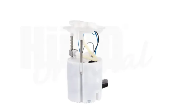 Kraftstoff-Fördereinheit HÜCO 132788 Bild Kraftstoff-Fördereinheit HÜCO 132788