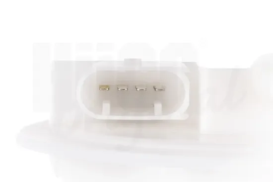 Kraftstoff-Fördereinheit HÜCO 132788 Bild Kraftstoff-Fördereinheit HÜCO 132788