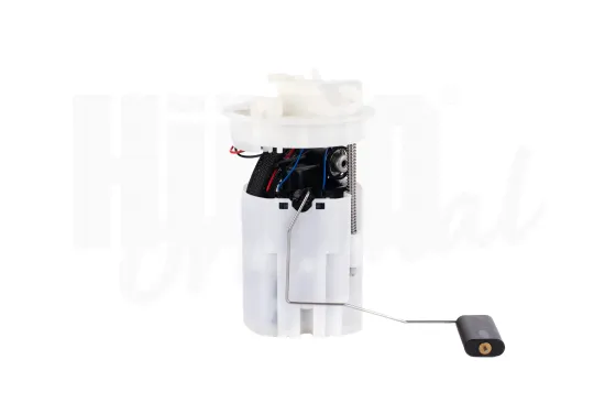 Kraftstoff-Fördereinheit HÜCO 132790 Bild Kraftstoff-Fördereinheit HÜCO 132790