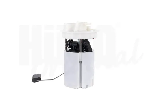 Kraftstoff-Fördereinheit HÜCO 132790 Bild Kraftstoff-Fördereinheit HÜCO 132790