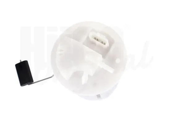 Kraftstoff-Fördereinheit HÜCO 132790 Bild Kraftstoff-Fördereinheit HÜCO 132790