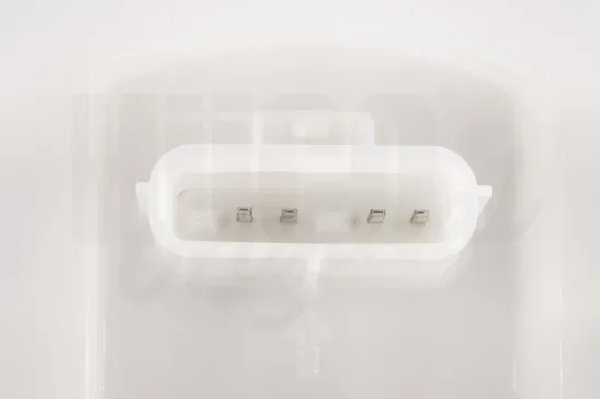 Kraftstoff-Fördereinheit HÜCO 132790 Bild Kraftstoff-Fördereinheit HÜCO 132790