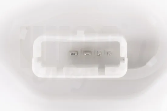 Kraftstoff-Fördereinheit HÜCO 132791 Bild Kraftstoff-Fördereinheit HÜCO 132791