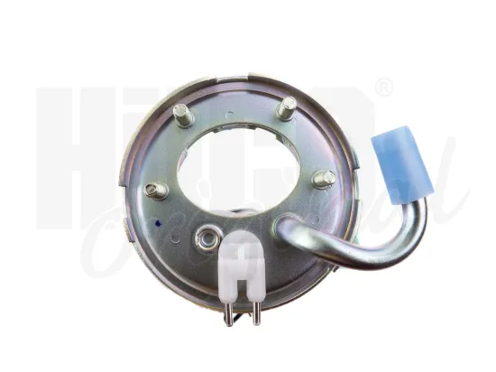 Kraftstoff-Fördereinheit HÜCO 132792 Bild Kraftstoff-Fördereinheit HÜCO 132792