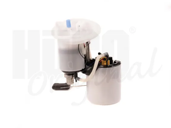 Kraftstoff-Fördereinheit HÜCO 132793 Bild Kraftstoff-Fördereinheit HÜCO 132793