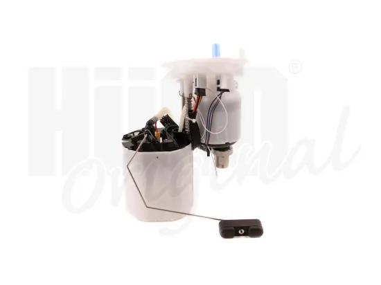 Kraftstoff-Fördereinheit HÜCO 132793 Bild Kraftstoff-Fördereinheit HÜCO 132793