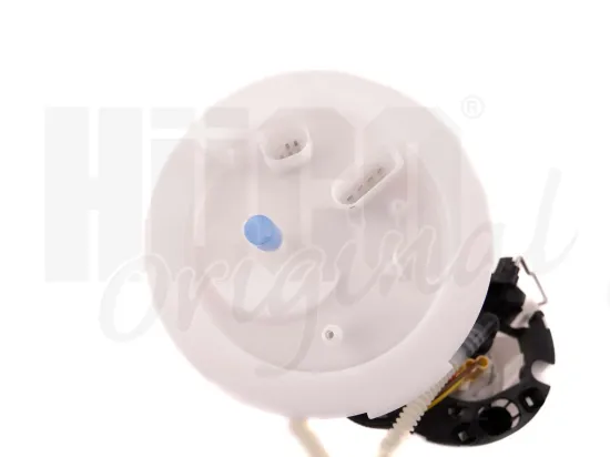 Kraftstoff-Fördereinheit HÜCO 132793 Bild Kraftstoff-Fördereinheit HÜCO 132793