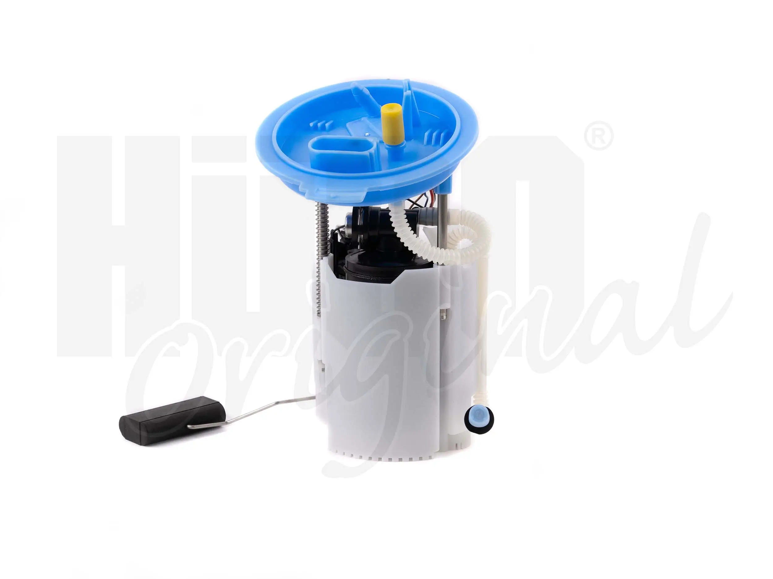 Kraftstoff-Fördereinheit HÜCO 132794