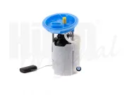 Kraftstoff-Fördereinheit HÜCO 132794