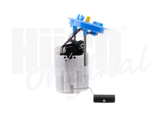 Kraftstoff-Fördereinheit HÜCO 132794 Bild Kraftstoff-Fördereinheit HÜCO 132794