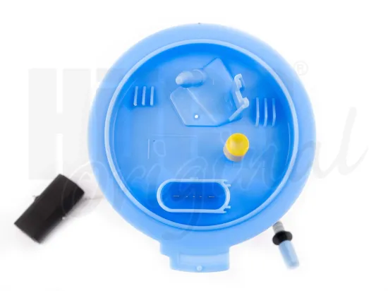 Kraftstoff-Fördereinheit HÜCO 132794 Bild Kraftstoff-Fördereinheit HÜCO 132794