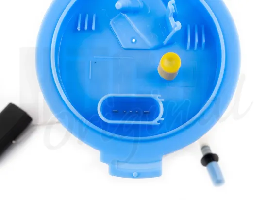 Kraftstoff-Fördereinheit HÜCO 132794 Bild Kraftstoff-Fördereinheit HÜCO 132794