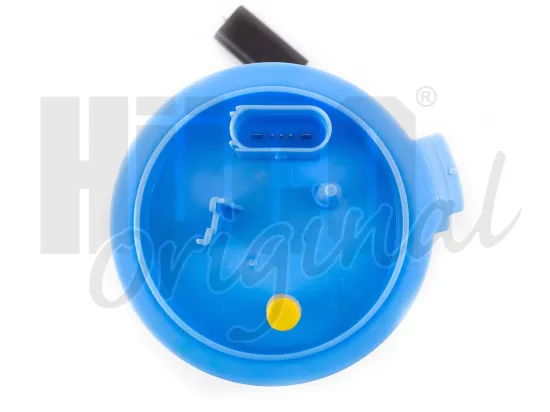 Kraftstoff-Fördereinheit HÜCO 132795 Bild Kraftstoff-Fördereinheit HÜCO 132795