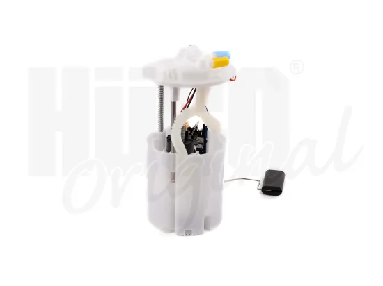 Kraftstoff-Fördereinheit HÜCO 132796 Bild Kraftstoff-Fördereinheit HÜCO 132796