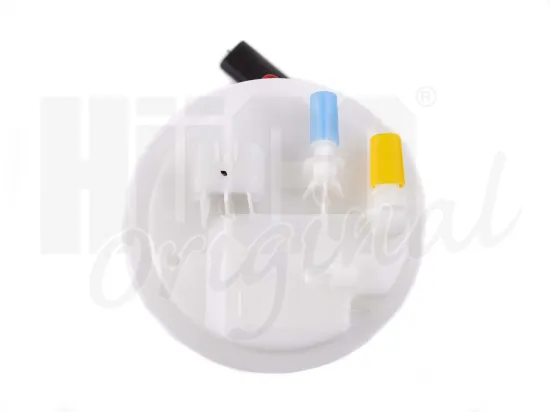 Kraftstoff-Fördereinheit HÜCO 132796 Bild Kraftstoff-Fördereinheit HÜCO 132796