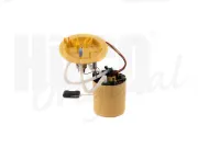 Kraftstoff-Fördereinheit HÜCO 132798