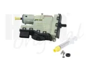 Fördermodul, Harnstoffeinspritzung HÜCO 132815