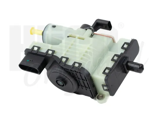 Fördermodul, Harnstoffeinspritzung HÜCO 132815 Bild Fördermodul, Harnstoffeinspritzung HÜCO 132815