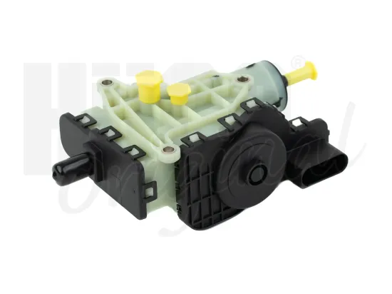 Fördermodul, Harnstoffeinspritzung HÜCO 132815 Bild Fördermodul, Harnstoffeinspritzung HÜCO 132815