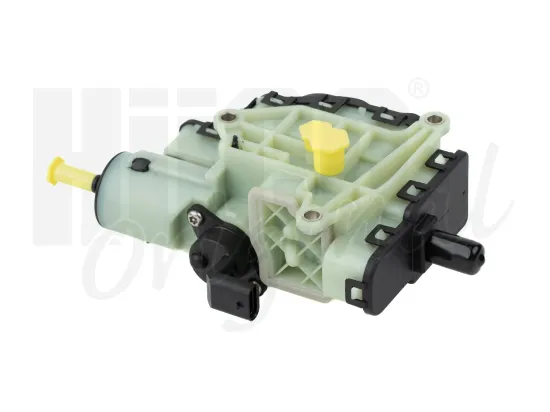 Fördermodul, Harnstoffeinspritzung HÜCO 132815 Bild Fördermodul, Harnstoffeinspritzung HÜCO 132815