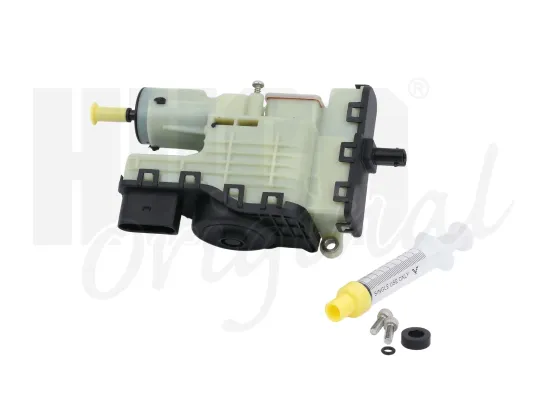 Fördermodul, Harnstoffeinspritzung HÜCO 132815 Bild Fördermodul, Harnstoffeinspritzung HÜCO 132815