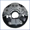 Generatorregler H&Uuml;CO 132882