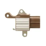 Generatorregler HÜCO 132974