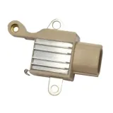 Generatorregler HÜCO 132997
