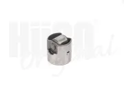 Stößel, Hochdruckpumpe HÜCO 133053