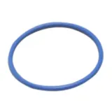 Dichtung, Kraftstoffpumpe HÜCO 133056