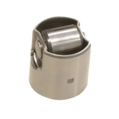 Stößel, Hochdruckpumpe HÜCO 133057