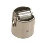 Stößel, Hochdruckpumpe HÜCO 133057