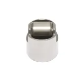 Stößel, Hochdruckpumpe HÜCO 133058