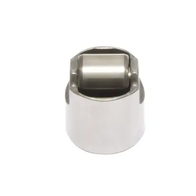 Stößel, Hochdruckpumpe HÜCO 133058 Bild Stößel, Hochdruckpumpe HÜCO 133058