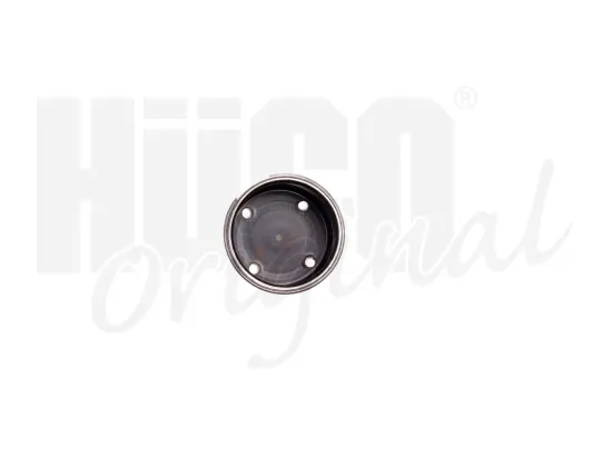 Stößel, Hochdruckpumpe HÜCO 133059 Bild Stößel, Hochdruckpumpe HÜCO 133059