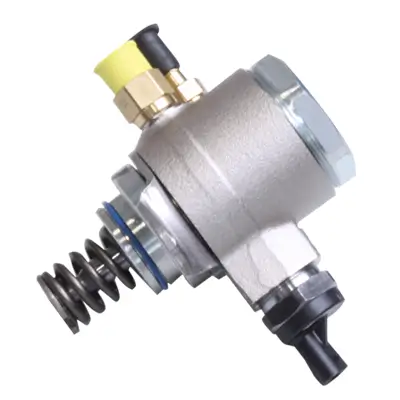 Hochdruckpumpe HÜCO 133071