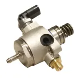 Hochdruckpumpe HÜCO 133081