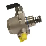 Hochdruckpumpe HÜCO 133088