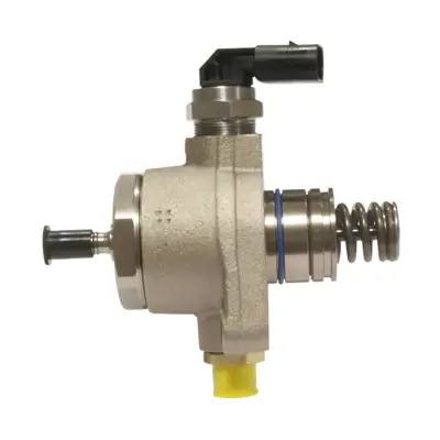 Hochdruckpumpe HÜCO 133089