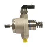 Hochdruckpumpe HÜCO 133089