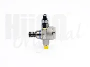 Hochdruckpumpe HÜCO 133094