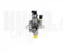 Hochdruckpumpe HÜCO 133094 Bild Hochdruckpumpe HÜCO 133094