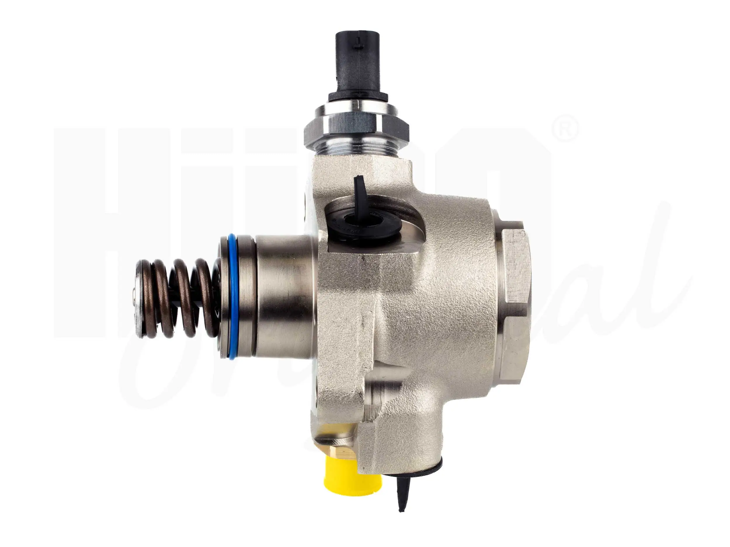 Hochdruckpumpe HÜCO 133095